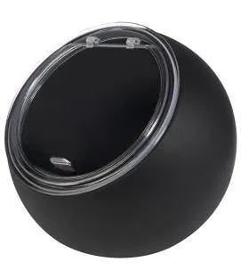 Bol avec couvercle mélamine Ø 190 mm 175 mm Moon Aps