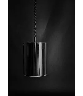 Lampe chauffante TUBE 250 W Sofraca