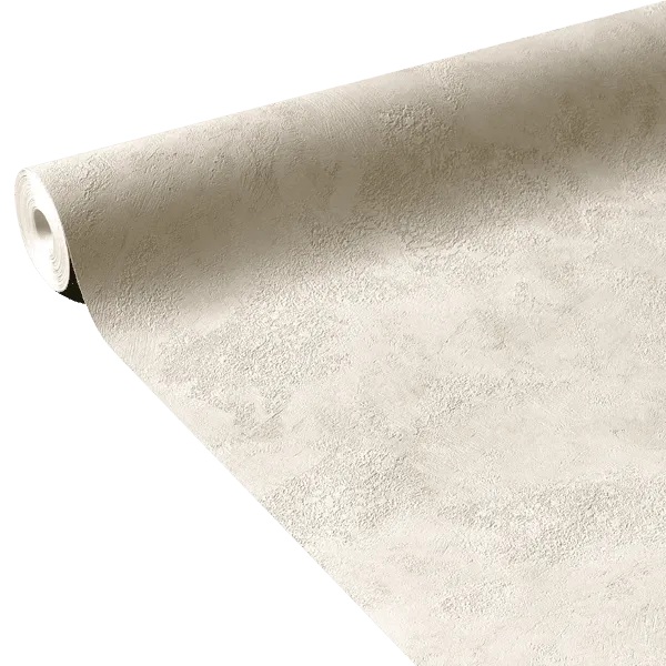 Papier peint intissé BAILA coloris pierre - 4MURS