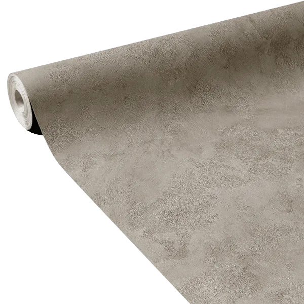 Papier peint intissé BAILA coloris chanvre - 4MURS