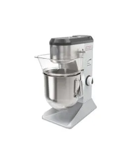 Batteur mélangeur BE8 600 W 230v Dito Sama