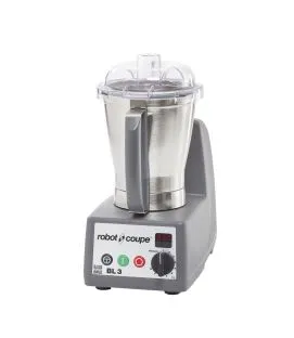 Blender BL3 3 L 1100 W 230v Robot Coupe