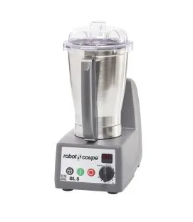 Blender bl5 5 L 1200 W 230v Robot Coupe