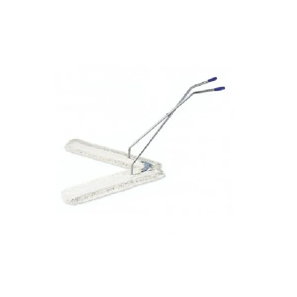 Balai ciseaux 2 m complet