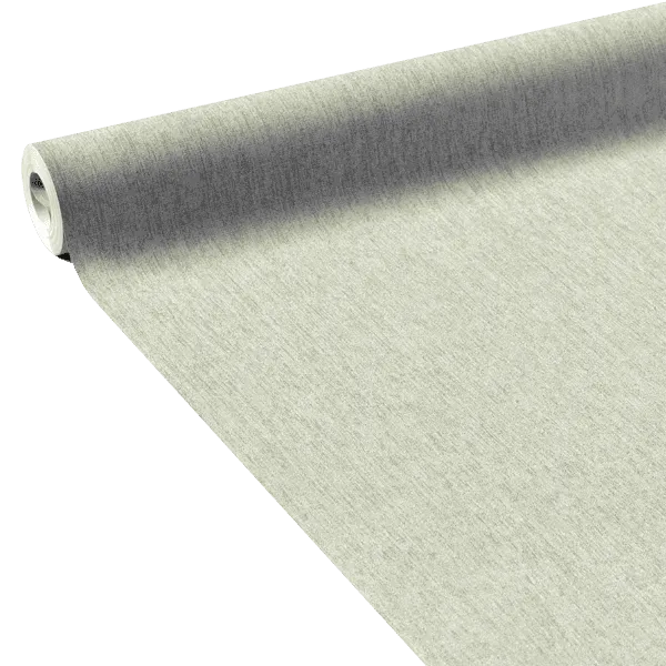 Papier peint intissé CALICO coloris sable beige - 4MURS