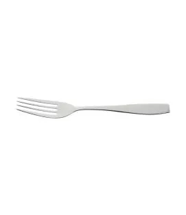 Fourchette de service inox 18/10 26 cm Banquet Rak