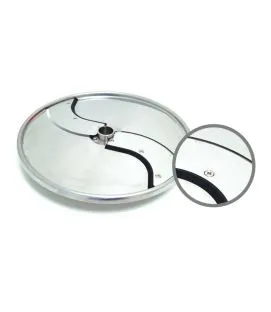 Disque éminceur Ø 225 mm 0,5 mm Dynamic