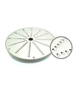 Disque à râper Ø 225 mm 2 mm Dynamic