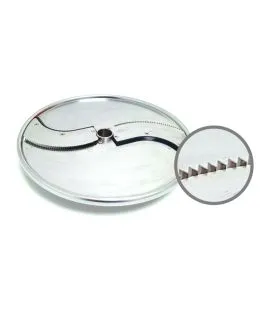 Disque effileur Ø 225 mm 3x2 mm Dynamic