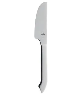 Couteau à beurre inox 17 cm Massilia Rak