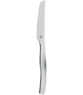 Couteau à dessert monobloc 21,7 cm Nabur Rak