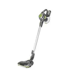 Aspirateur sans sac 111 cm