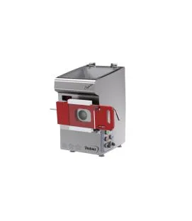 Hachoir réfrigéré CRYPTON R 300 kg/h 82 mm 400v Crypton Dadaux