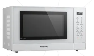 FOUR MICROONDES COMBINE 1000 W