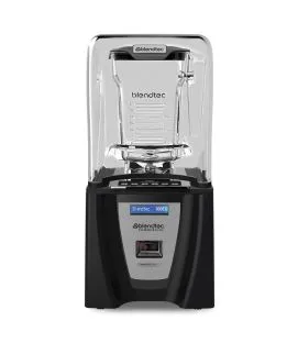 Bar mixer CONNOISSEUR 825 Blendtec