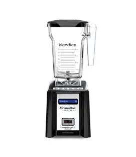 Bar mixer CONNOISSEUR SPACE SAVER Blendtec