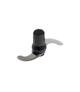 Couteau lisse Dynamic