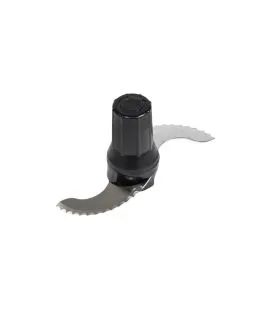 Couteau cranté Dynamic