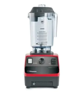 Blender BARBOSS 1,8 L Vitamix