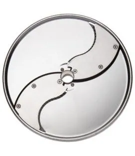 Disque effileur Ø 205 mm Dito Sama