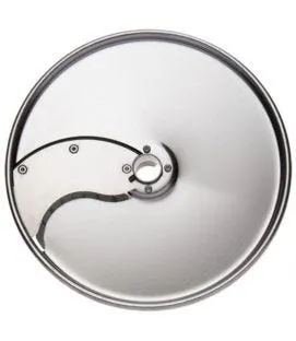 Disque trancheur Ø 205 mm Dito Sama