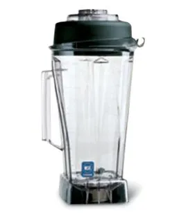 Bol pour blender Vitamix