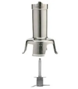 Combiné mixeur - fouet MP350 ULTRA 50 L 440 W 230v Robot Coupe