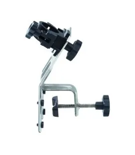 Support marmite rond Ø 175 mm Robot Coupe