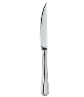 Couteau à steak 22 cm Harmony Pro.mundi