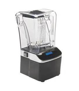 Blender N62 1,4 L Santos