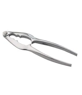 Pince casse noix acier 15 cm Essentials Collection