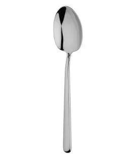 Cuillère de table inox 18/10 21,3 cm Togo Wnk By Vavro
