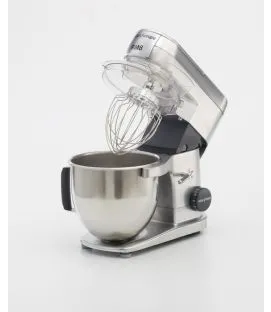 Batteur mélangeur RM8 AP 8 L 700 W 230v Batteur Rm Robot Coupe