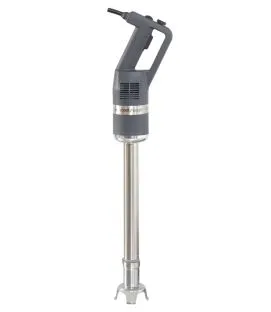 Mixeur plongeant CMP400VV 60 L 400 W 230v Robot Coupe