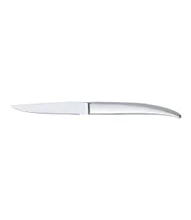 Couteau à steak 26 cm Laguiole Tarrerias Bonjean