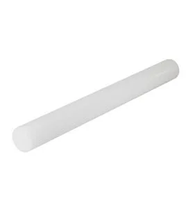 Rouleaux à pâte plastique Ø 5 cm 50 cm Pro.cooker