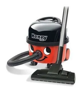 Aspirateur 620 W Numatic