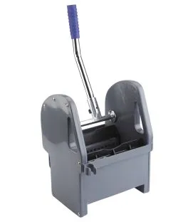 Presse universelle bleu (2 pièces)