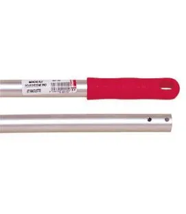 Manche pour système pro lavage à plat 140 cm Thomas