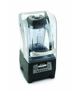 Blender QUIET ONE 1,4 L Vitamix