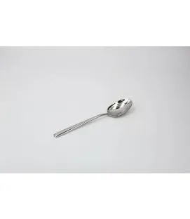 Cuillère à moka inox 18/10 11,9 cm Togo Wnk By Vavro