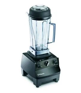 Mixeur VITAPREP 3 2 L 1200 W 230v Vitamix