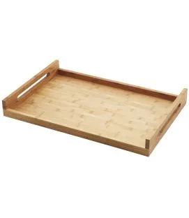 Plateau room service 60,3x40,2 cm Revol