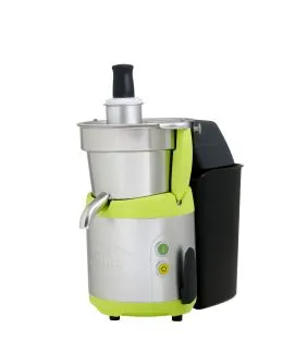 Centrifugeuse N68 140 L/h Santos