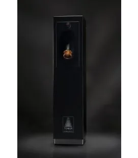 Tour de conservation pour vins tranquilles 60 W 230v 120 mm x 510 mm Advineo