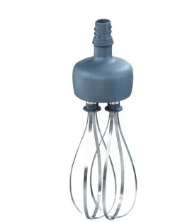 Fouet rond Ø 175 mm Robot Coupe