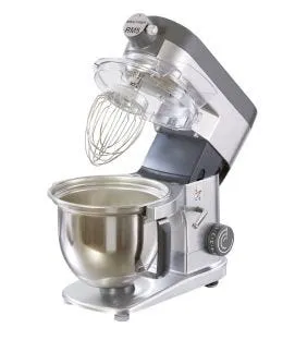 Batteur mélangeur RM5 AP 5 L 550 W 230v Batteur Rm Robot Coupe