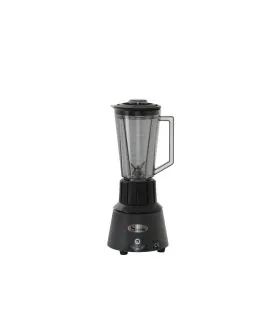 Blender N33 1,25 L Santos
