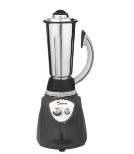 Blender N37 2 L Santos