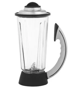 Bol pour blender Santos